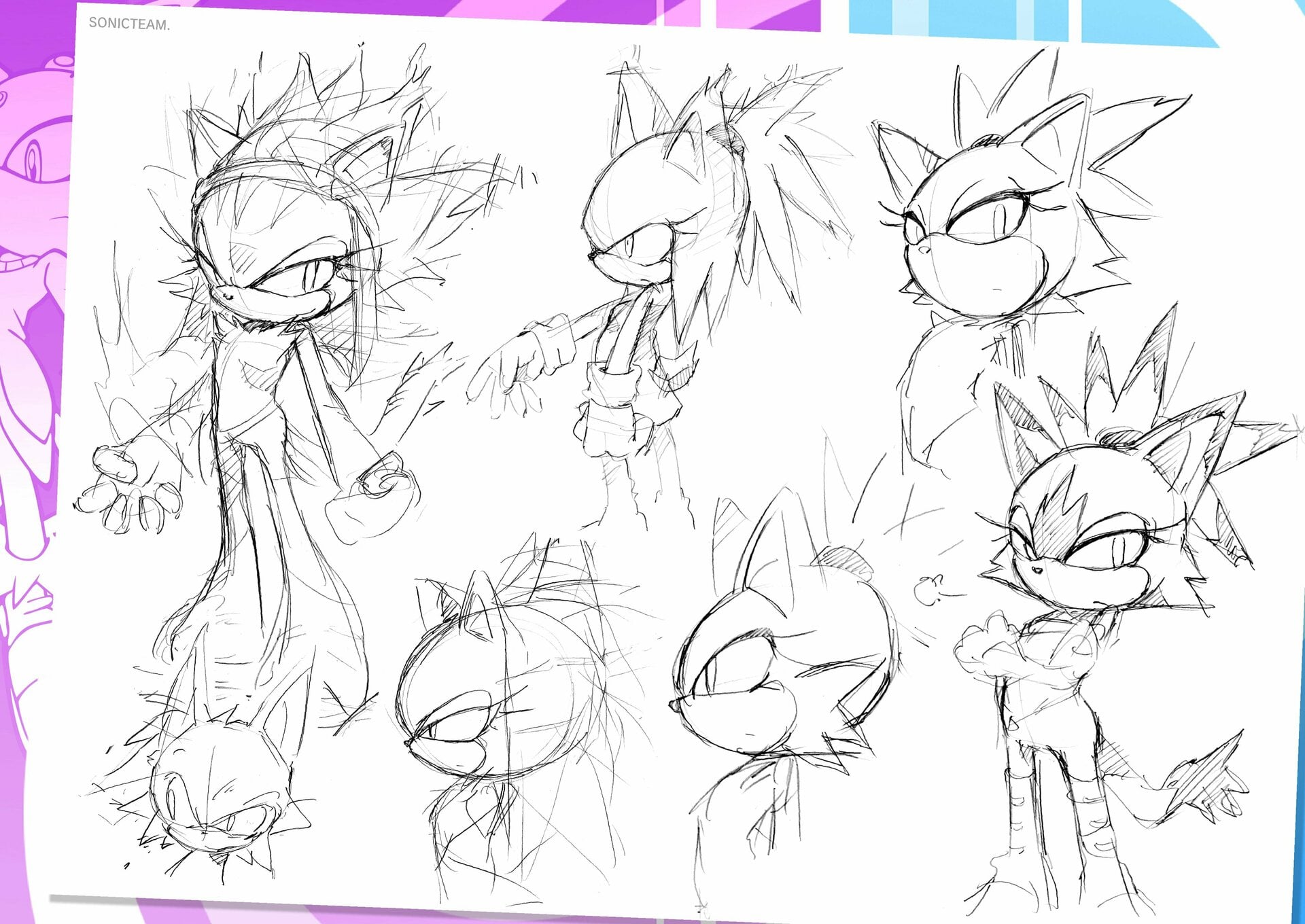 BlazeConcept.thumb.jpg.b15fa7974d71e8788c1eb4ab5299f6a3.jpg