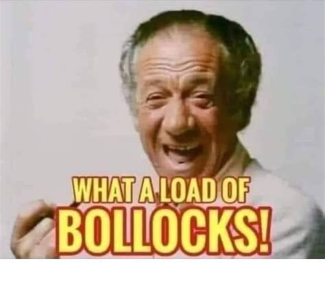 Bollocks.jpg.54de460a545dfa1ee8599622e8e26fa6.jpg