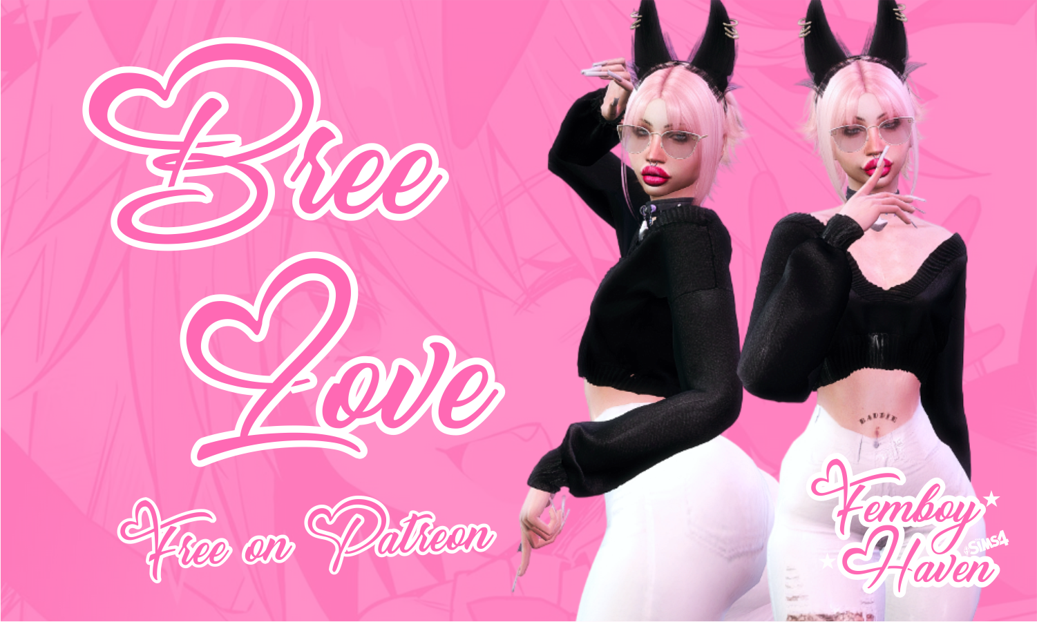 BrihannaLoveProfile.png.d3e3d252c9da051e2844a3ba26a46d0c.png