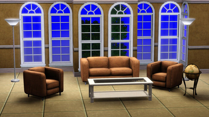 BrisbaneAustraliaBlueWindows1.jpg.64fa74f1a0655397a09fea0b7e26eb67.jpg