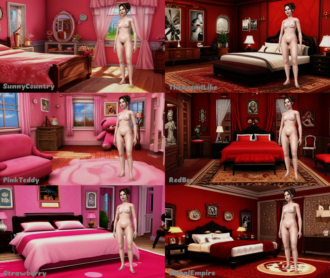 BrisbaneAustraliaCASRooms2.jpg.b1c55fefd7e02b6419fcd49c8b4c74bc.jpg