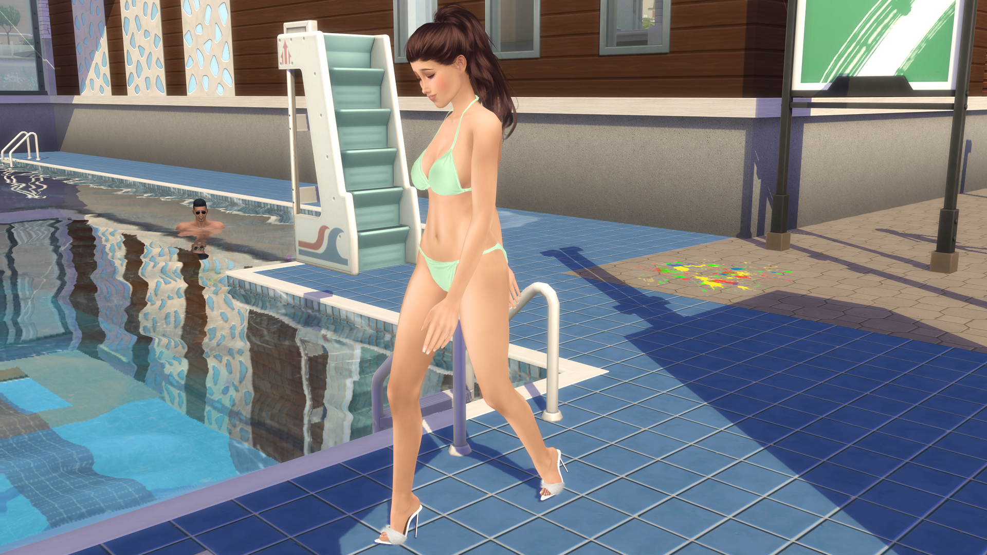 BritneySwimwear.thumb.png.c0fe3da7703729c340d46428986322da.png