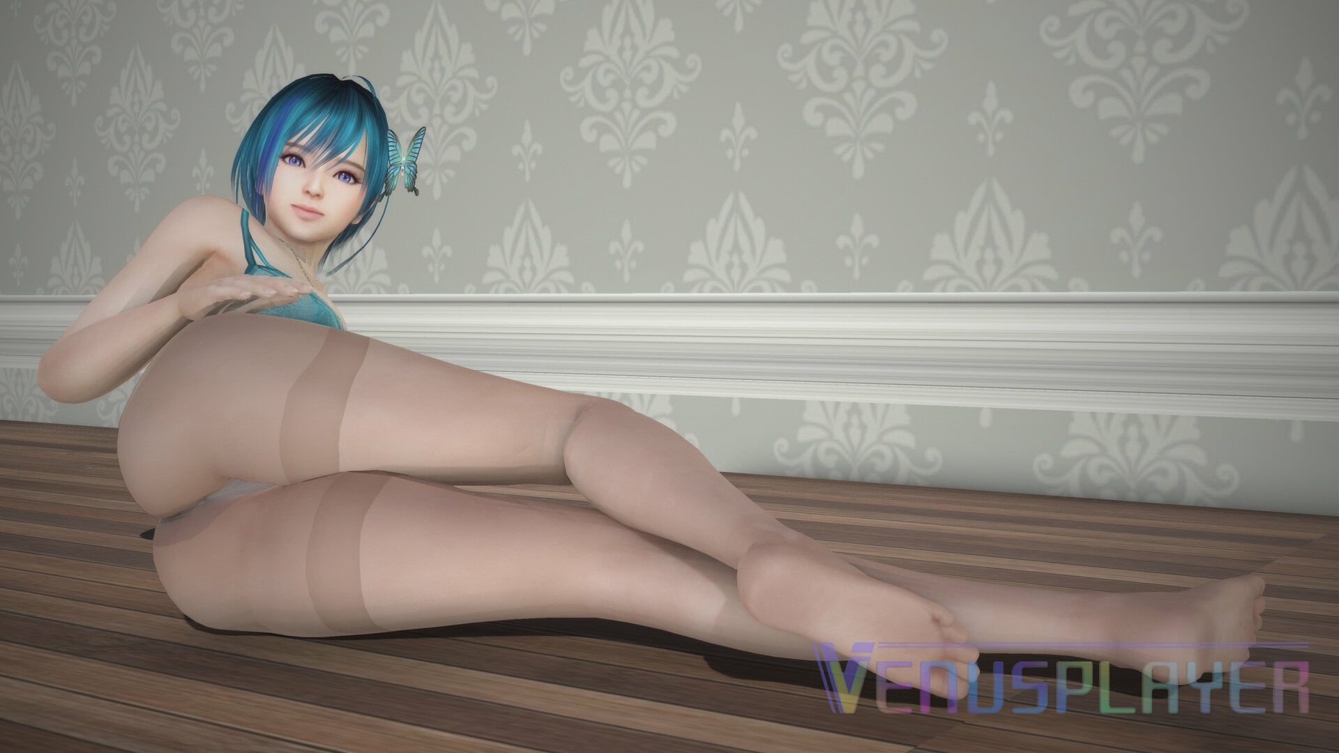 C04.thumb.jpg.dc0cf6e0aabc69ffc130492314fddfb7.jpg