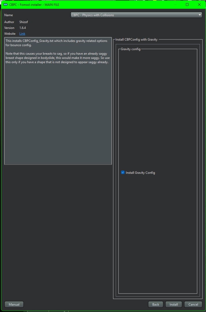 CBPC(7).thumb.png.a03149565f04c585ab4f12165a2c4582.png