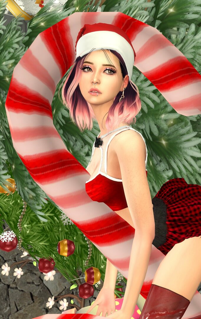 CHRISTMAS 01.jpg