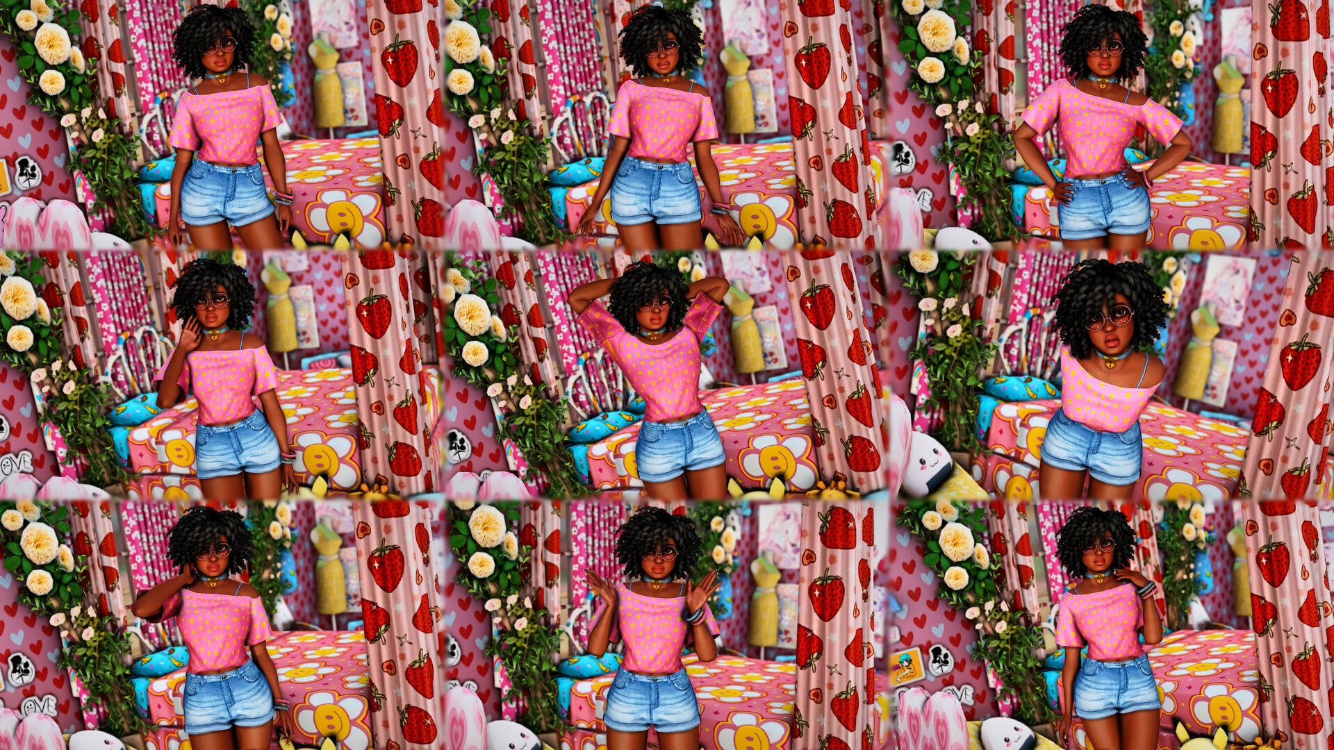 COLLAGE NEWW.jpg