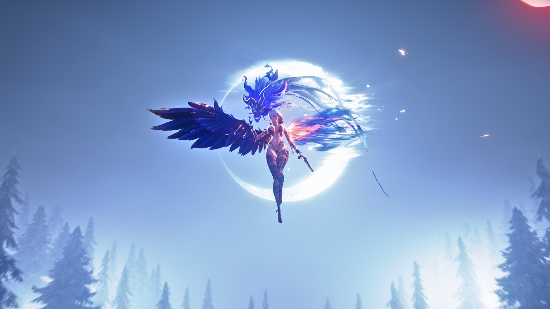 Capturadepantalla(16418).thumb.png.8c38f60d38b9ea216663a8f366938d91.png