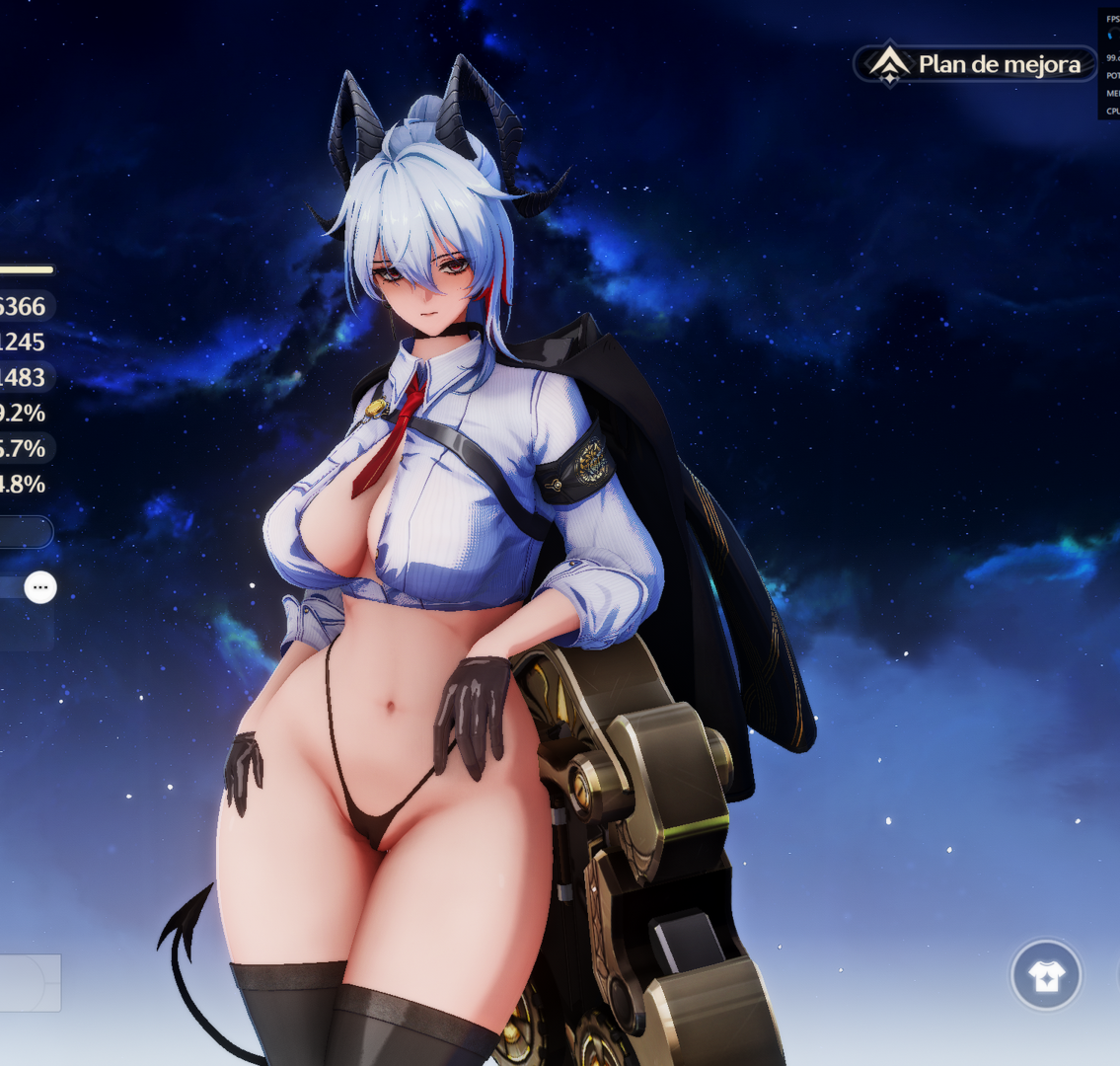 Capturadepantalla(562).thumb.png.728ce1416e65a17f44e5d8dd632e1a47.png