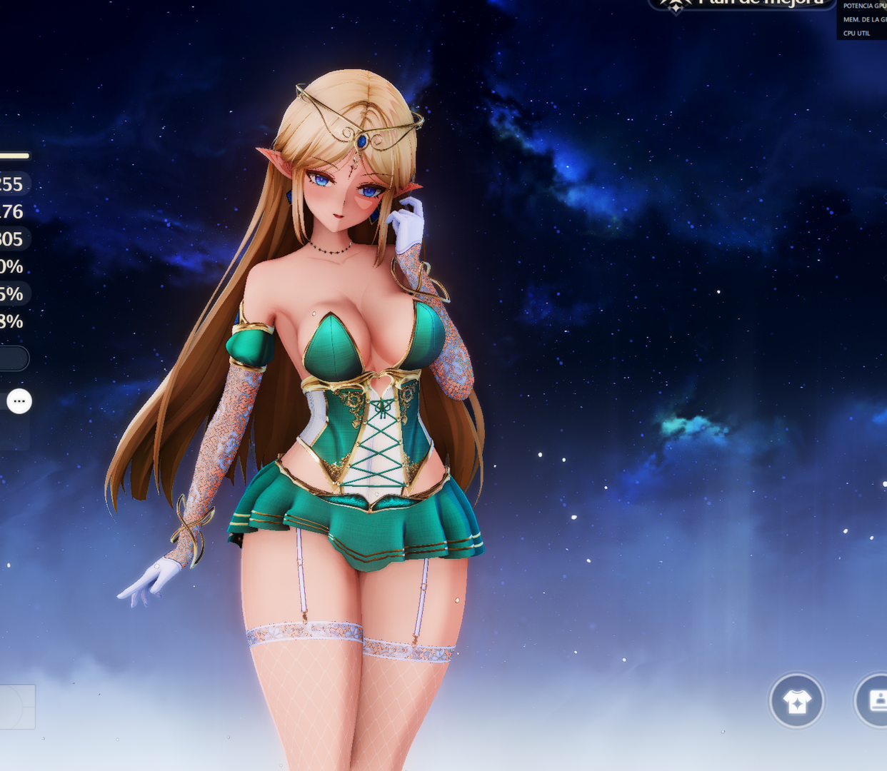Capturadepantalla(564).thumb.png.059aa89781cd34eebf69b21ce9de0cf4.png