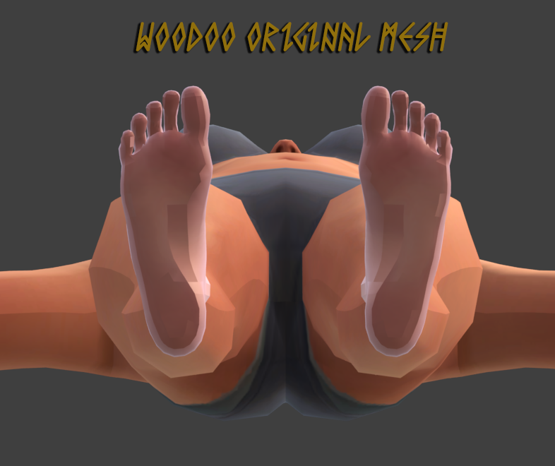 Capturadepantalla2025-11-15140834.png.b914c351dee9a3d04809cd3bce1fb771.png