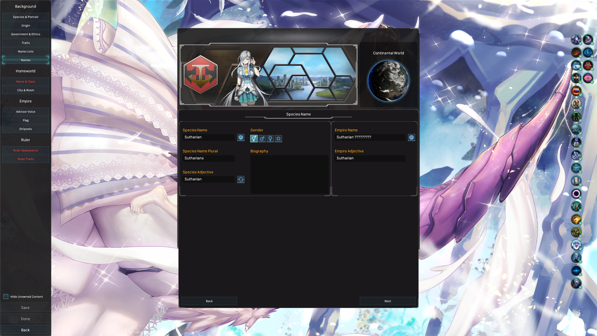 Captura de tela 2025-11-10 000029.png
