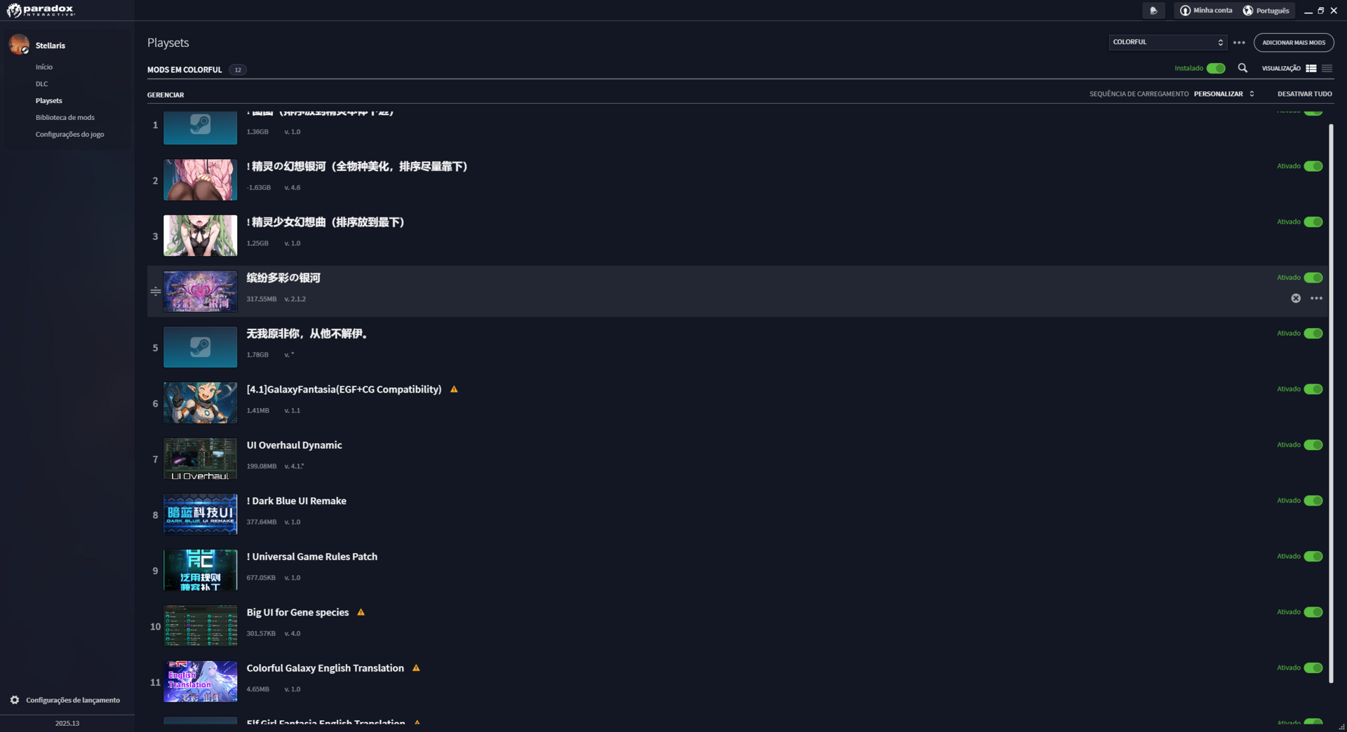 Captura de tela 2025-11-10 001820.png