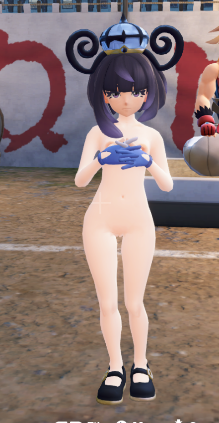 Capture.PNG.1c2c39b7eaf6711a5ec537bd466a052c.PNG