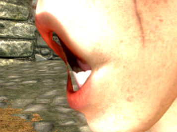 Capture.PNG.9d7a9228623239d8859f5410ee0da79f.PNG