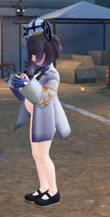 Capture.PNG.f3bc38ba769882a3363910eed4565f41.PNG