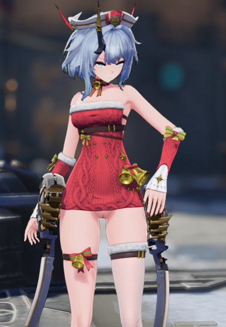 Capture1.PNG.5a1af29bc0598a8238aa537e55674779.PNG