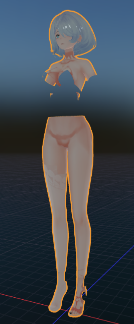 Capture2.PNG.9020f14b52b4965096febe8b11fe96f5.PNG