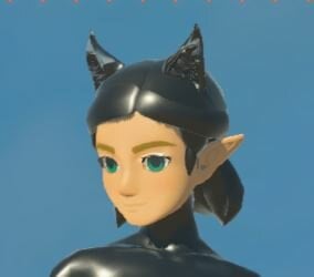 Cat_Hair.JPG.8dc34385c86d09336cee3c73b216cb48.JPG