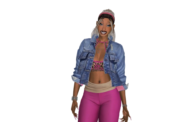 CierraPerezze-Household-591x394.png.a3e4af857ec9be066b5f05ccc678b014.png