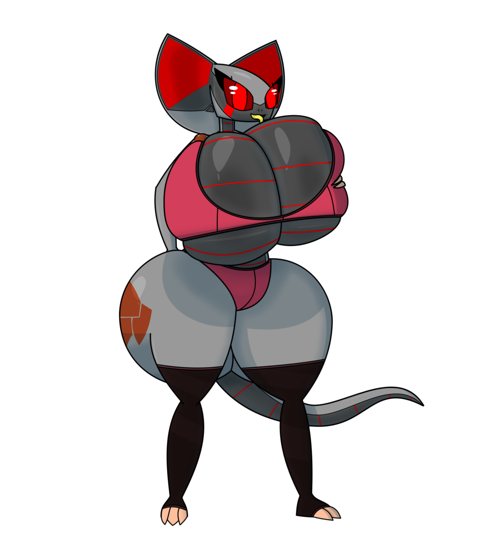 CobraDex.thumb.png.de56b6d517b40e1b8ec69ac3725a2a0c.png