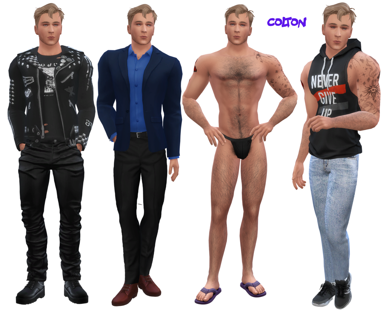 Colton1.thumb.png.6b95eff7a02b8435940f1e2cec6639fe.png