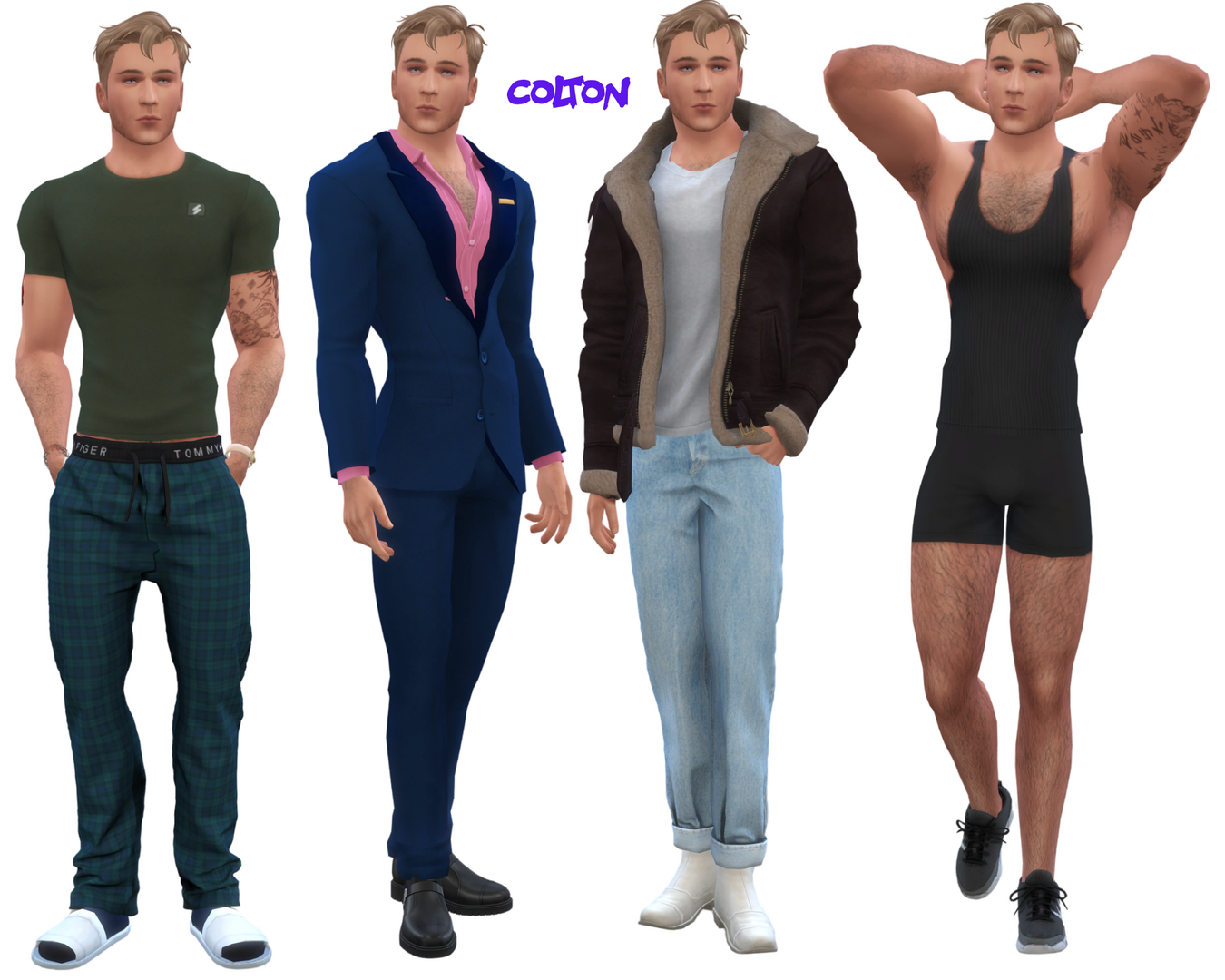 Colton2.thumb.png.f70a2b97fe005ca253caa702bf36a711.png