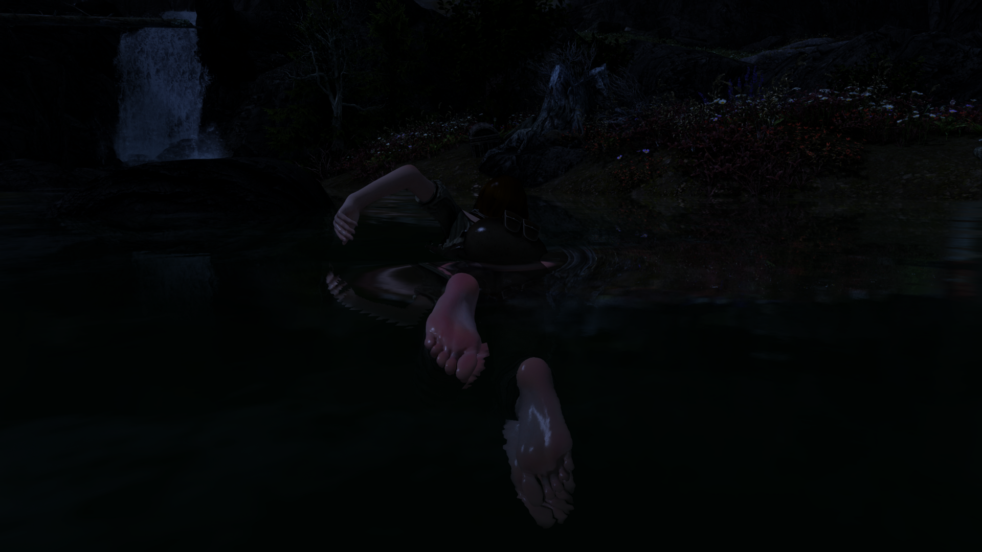 ConArtists26.thumb.png.3d6a924b238c2dbebc67522e84008e87.png