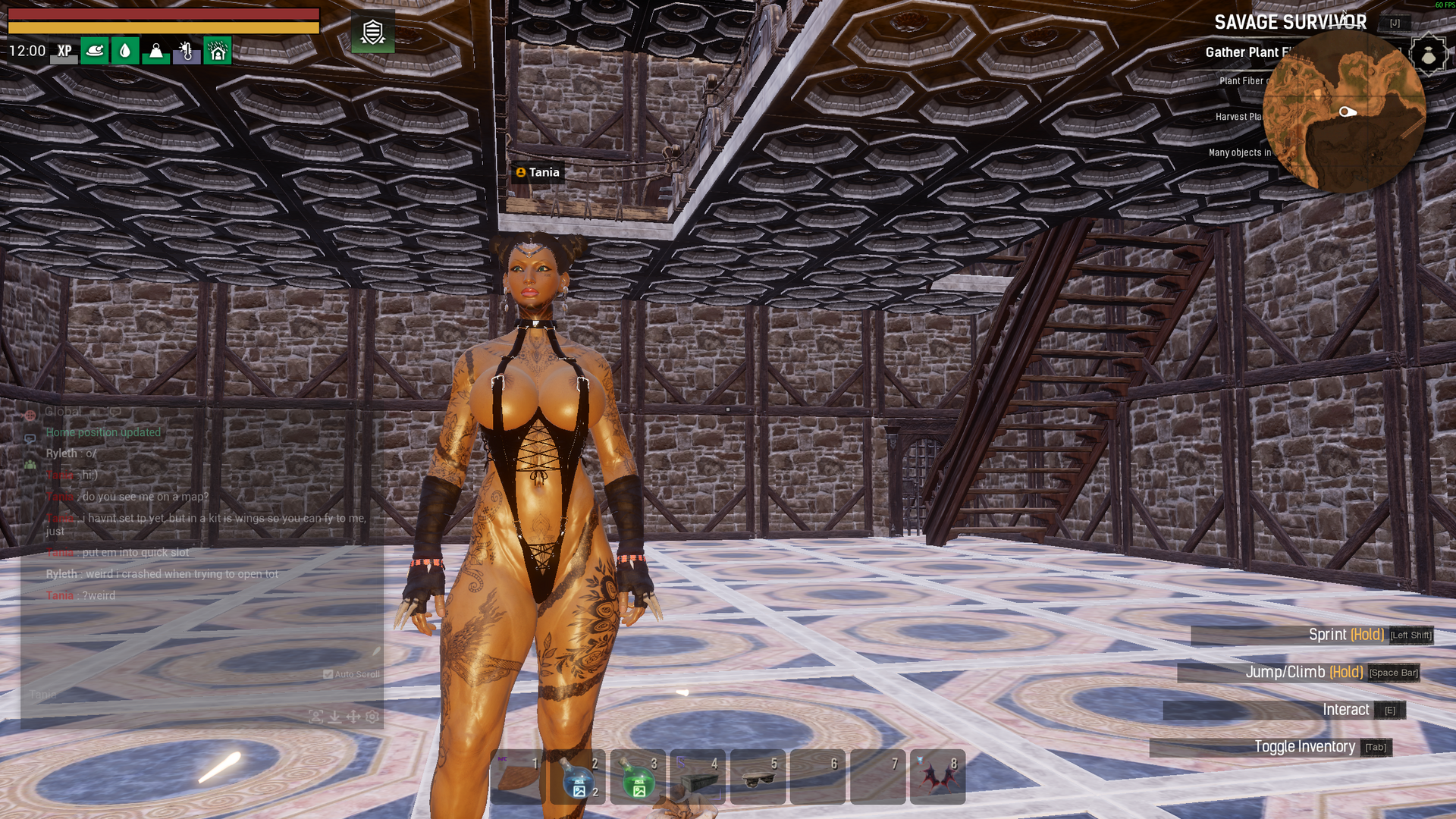 Conan Exiles Screenshot 2025.10.30 - 12.40.59.17.png