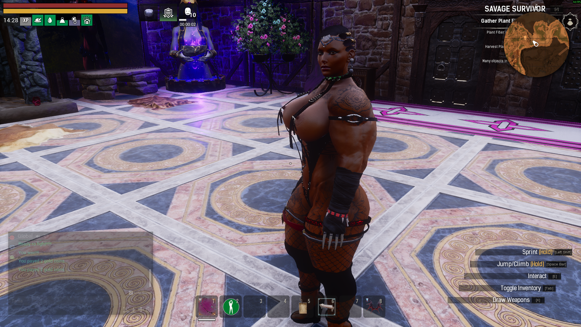 Conan Exiles Screenshot 2025.11.02 - 14.00.26.47.png