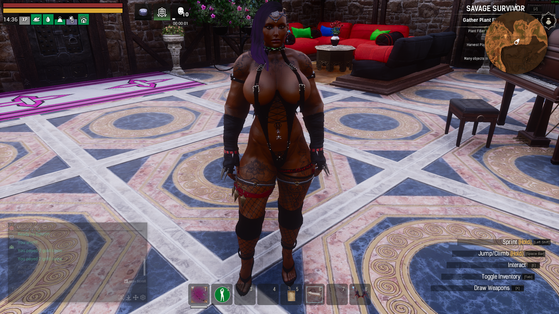 Conan Exiles Screenshot 2025.11.02 - 14.00.43.73.png
