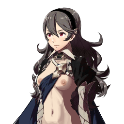 Corrin.png.60be0209f29f0bd6e46d143c2a2fc38e.png