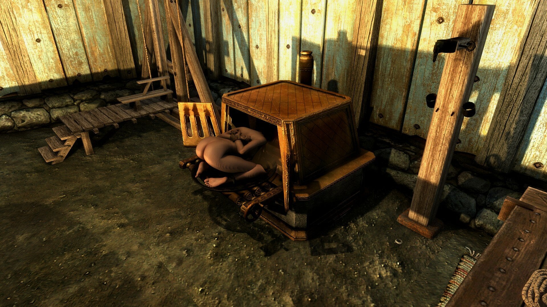 Crashpic2OnTray.jpg.820527a2a155790ea62702869a8e2b90.jpg