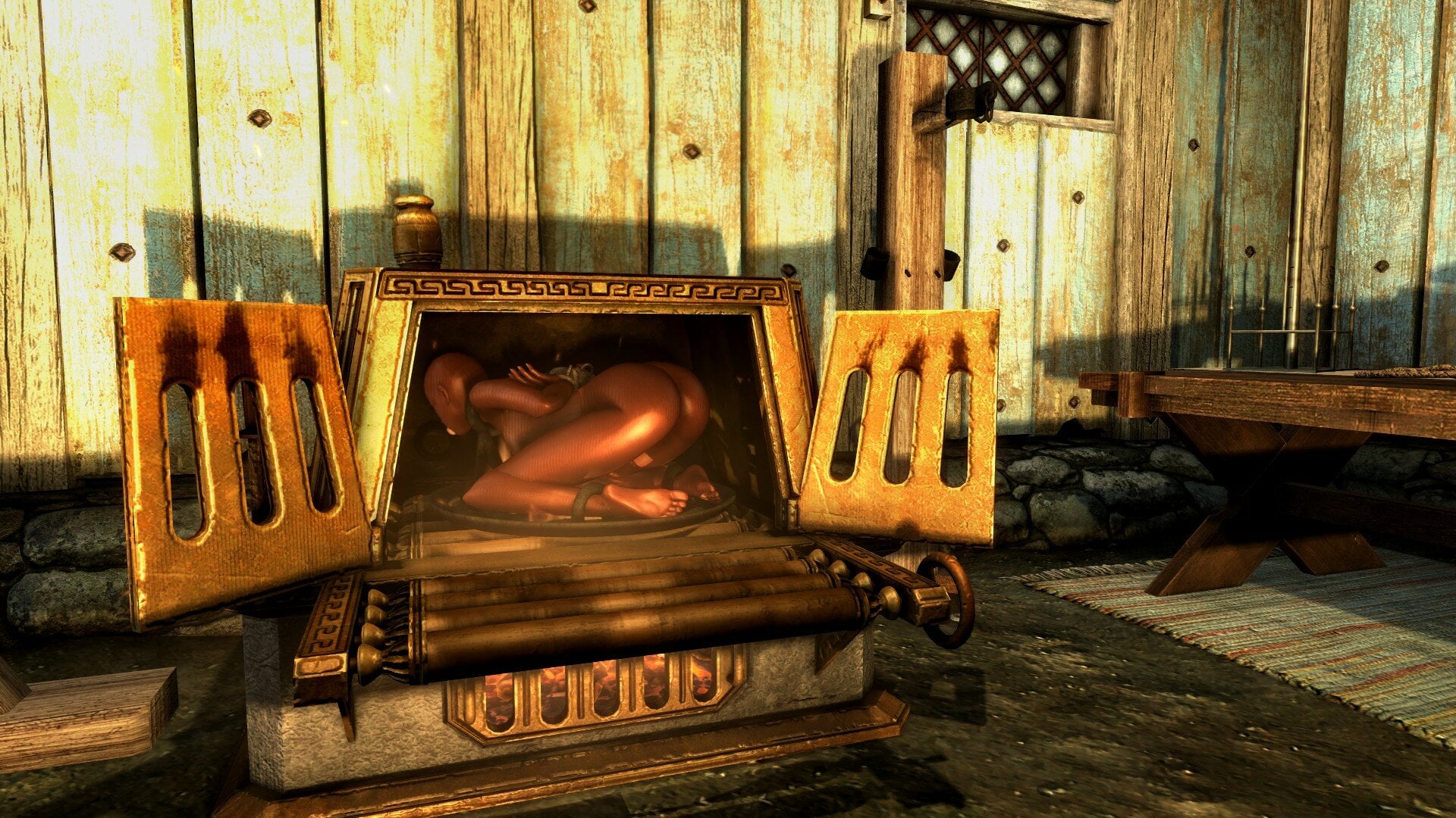 Crashpic3Roasting.jpg.7188c112b9d7dbe0e2c09c74aa3c63a4.jpg