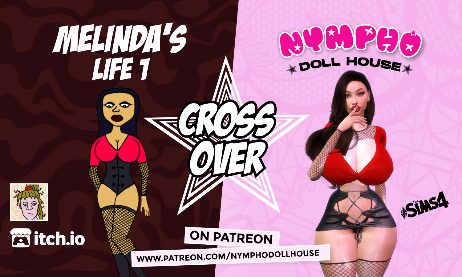 CrossoverMain.png.403214d05d0089342742bea72b300f4c.png