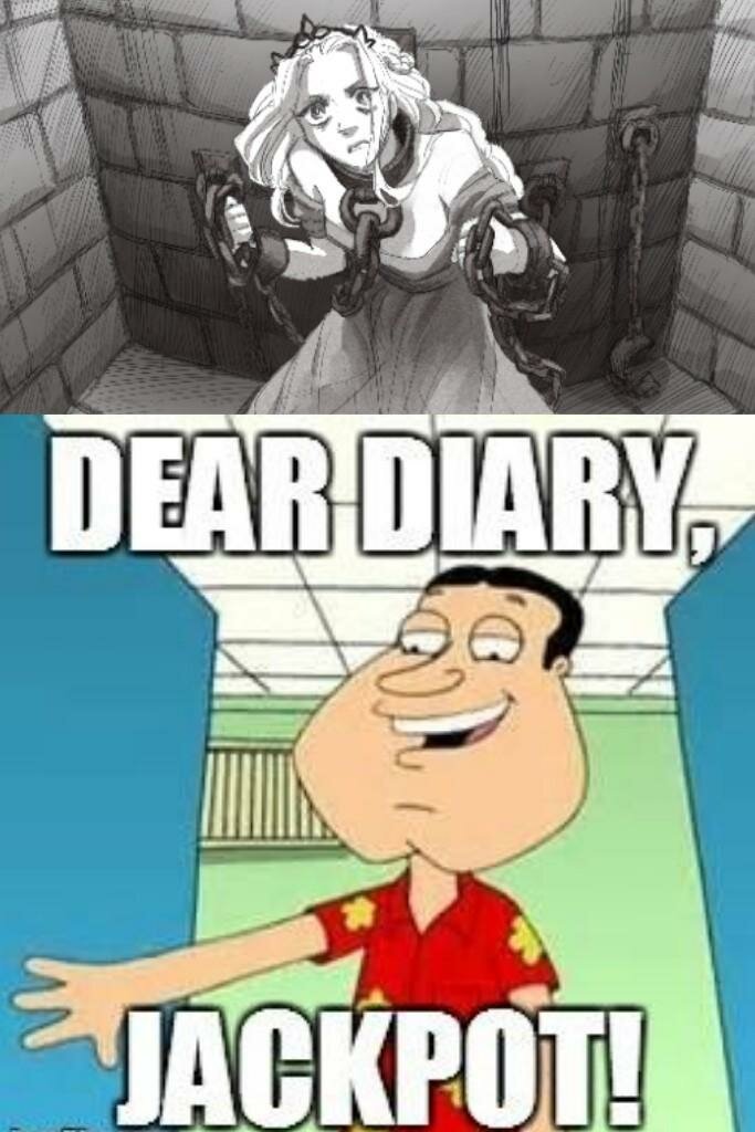 DDquag.jpeg.4fcf2af9f42cc9194c3b604444e704cc.jpeg