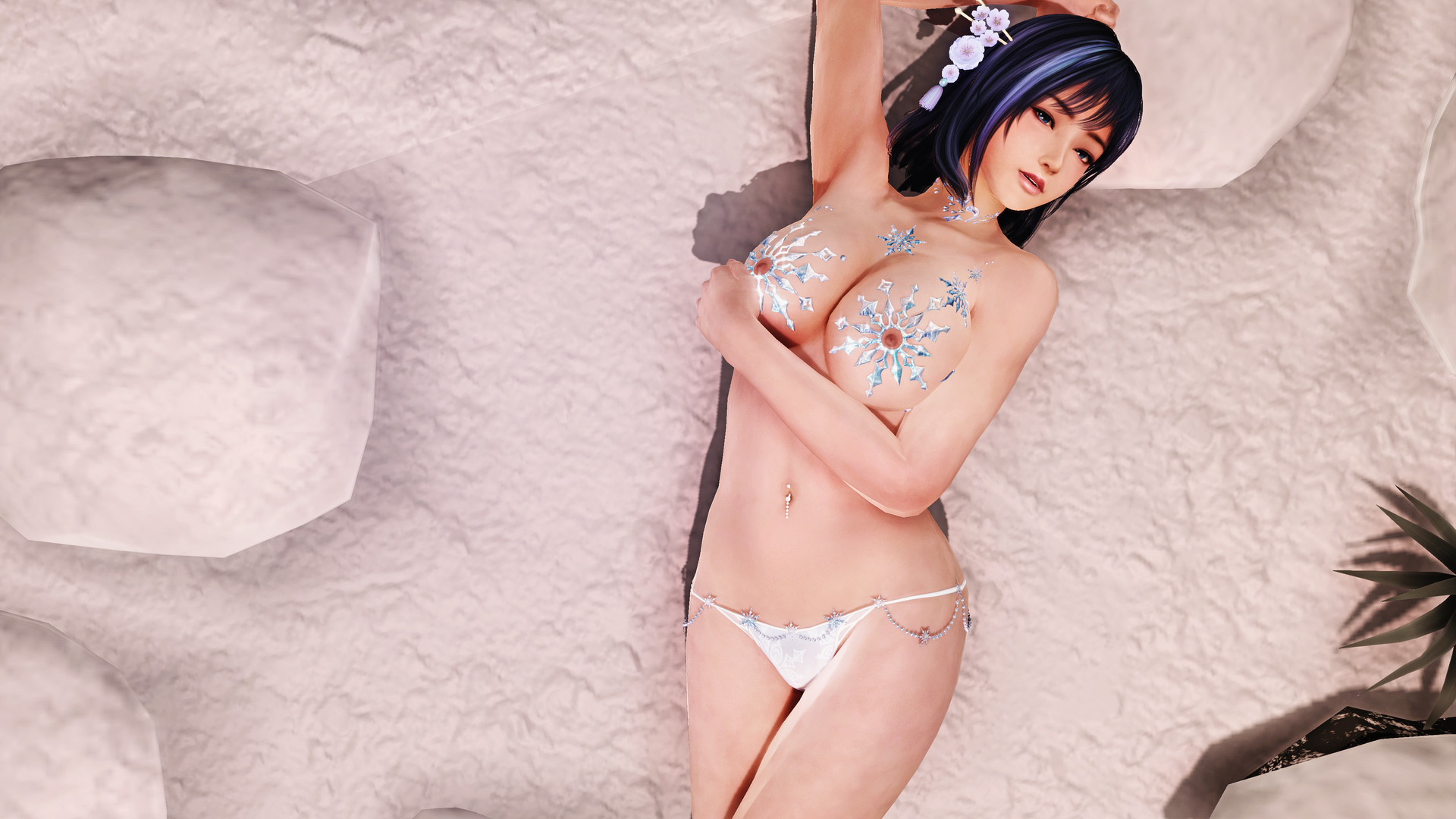 DEAD OR ALIVE Xtreme Venus Vacation Screenshot 2025.11.01 - 07.02.09.55.png