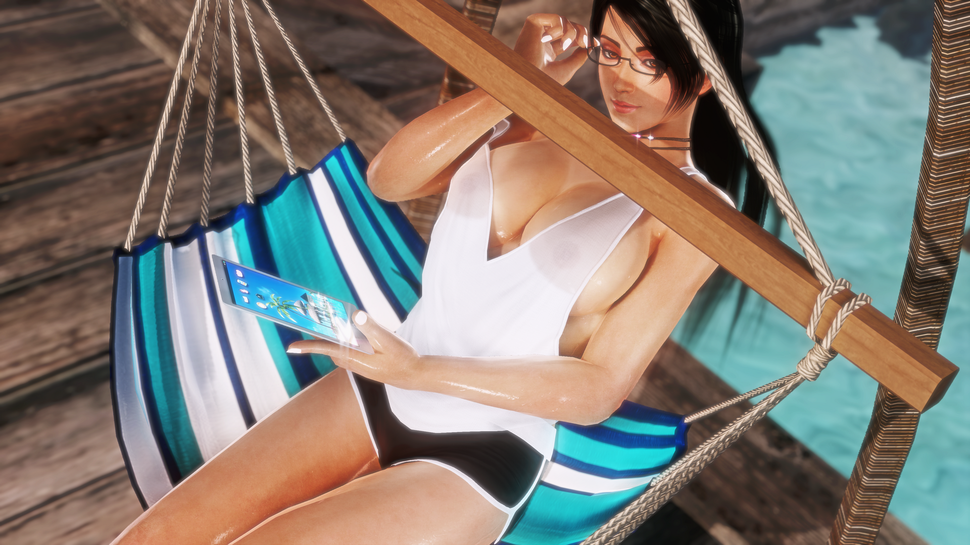 DEAD OR ALIVE Xtreme Venus Vacation Screenshot 2025.11.07 - 07.10.23.33.png
