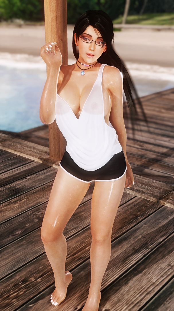 DEAD OR ALIVE Xtreme Venus Vacation Screenshot 2025.11.07 - 07.21.17.56.png