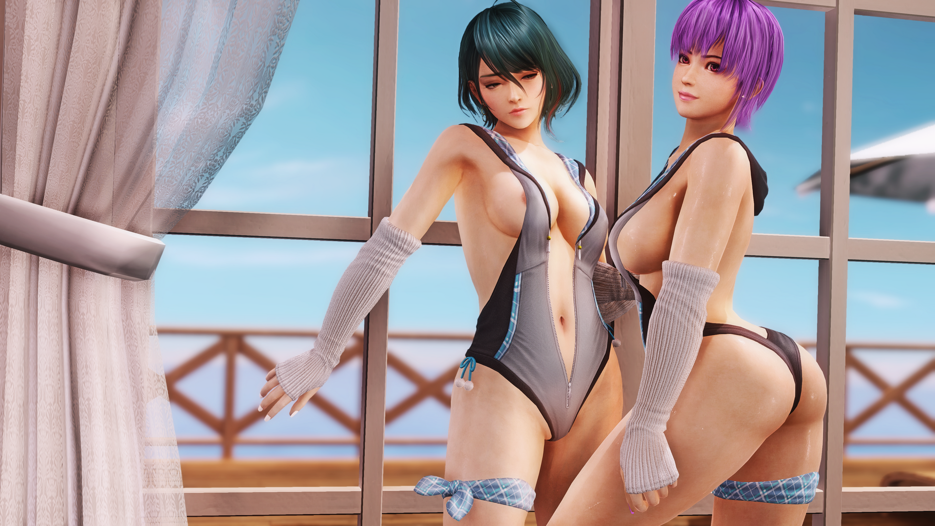 DEAD OR ALIVE Xtreme Venus Vacation Screenshot 2025.11.14 - 05.51.55.77.png