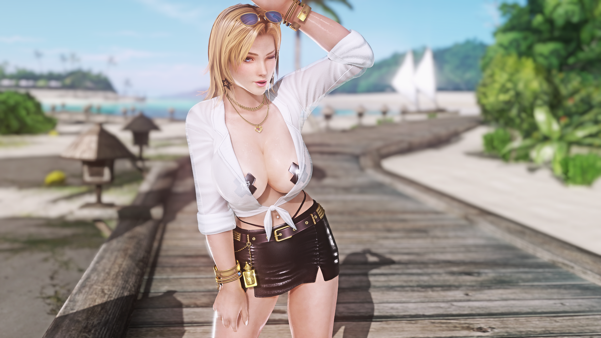 DEAD OR ALIVE Xtreme Venus Vacation Screenshot 2025.11.16 - 02.00.49.55.png