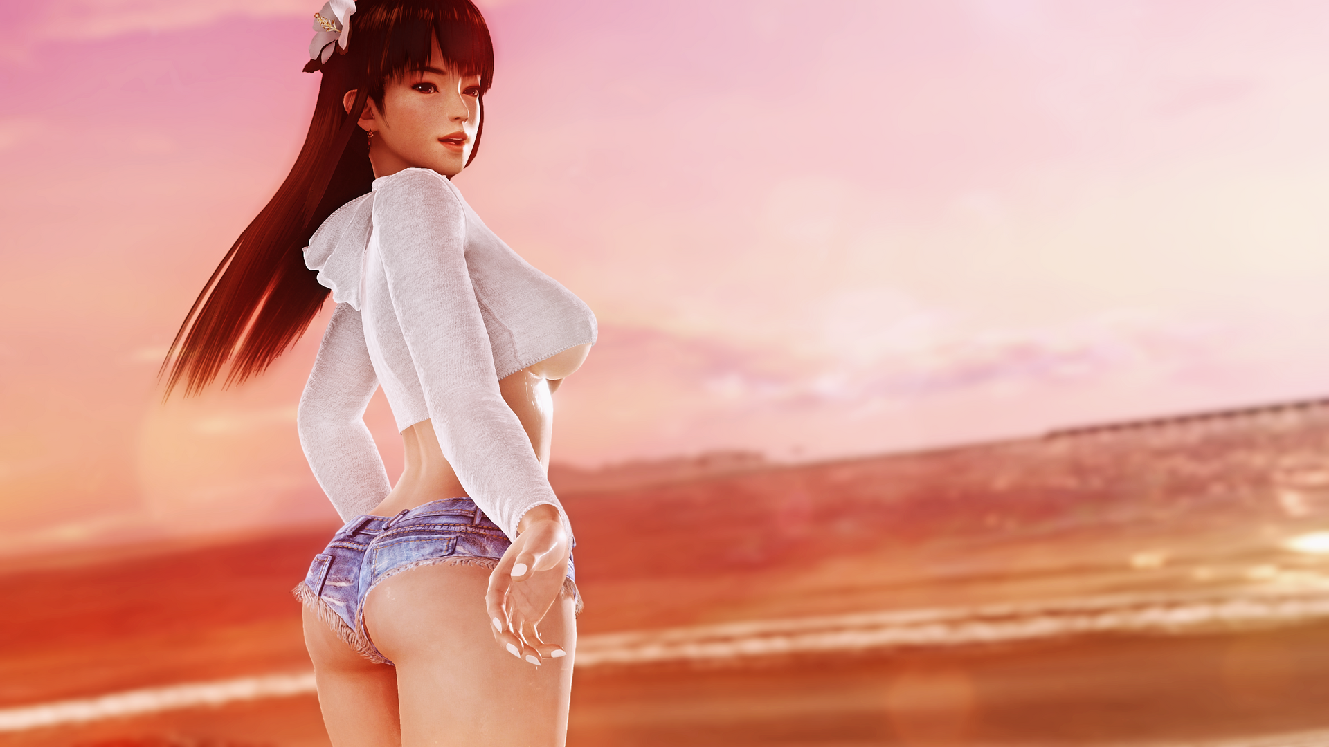 DEAD OR ALIVE Xtreme Venus Vacation Screenshot 2025.11.24 - 20.06.30.41.png