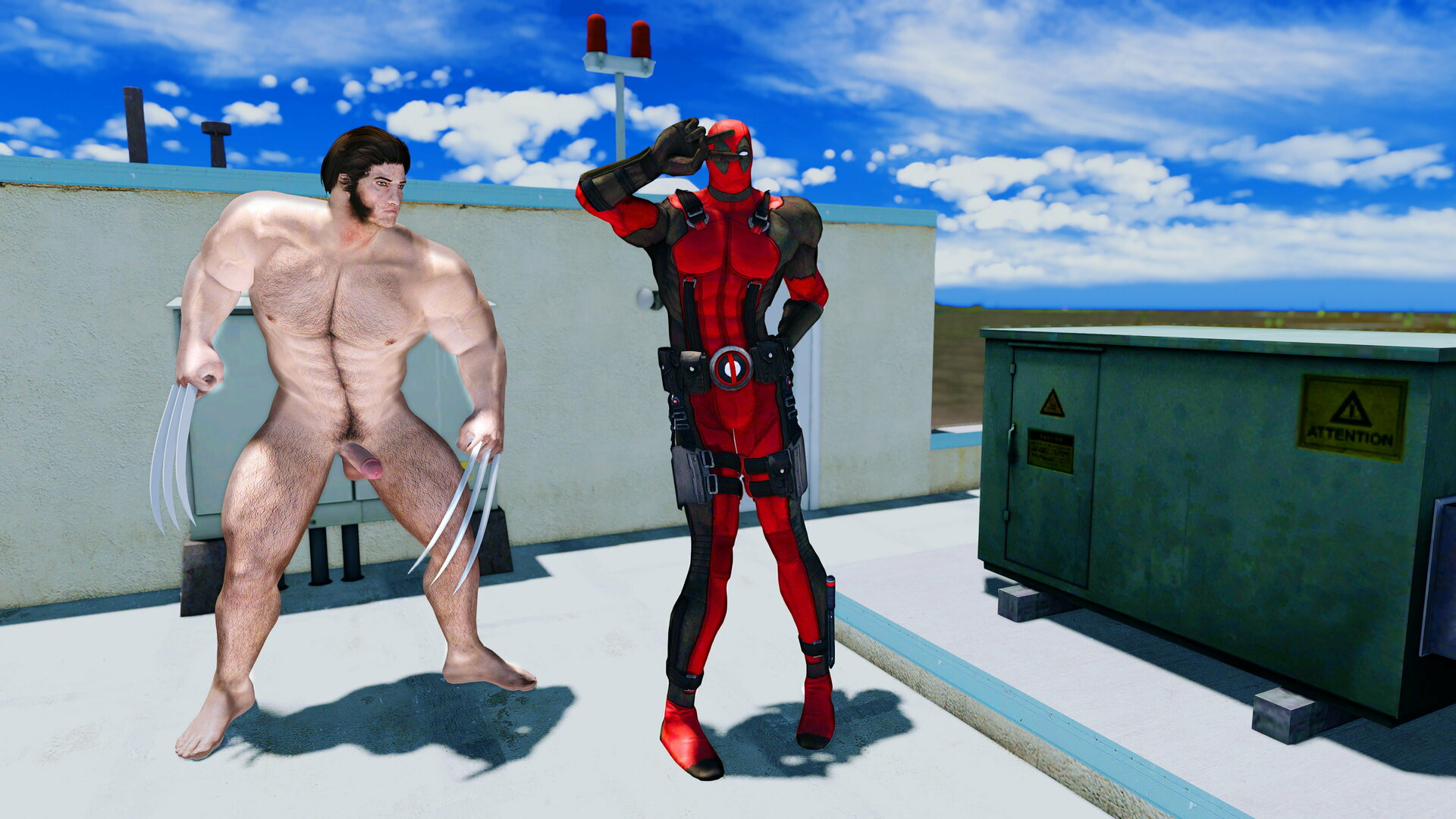 DEADPOOL01.thumb.jpg.d8a0ba83391496f43e6aff608478299c.jpg