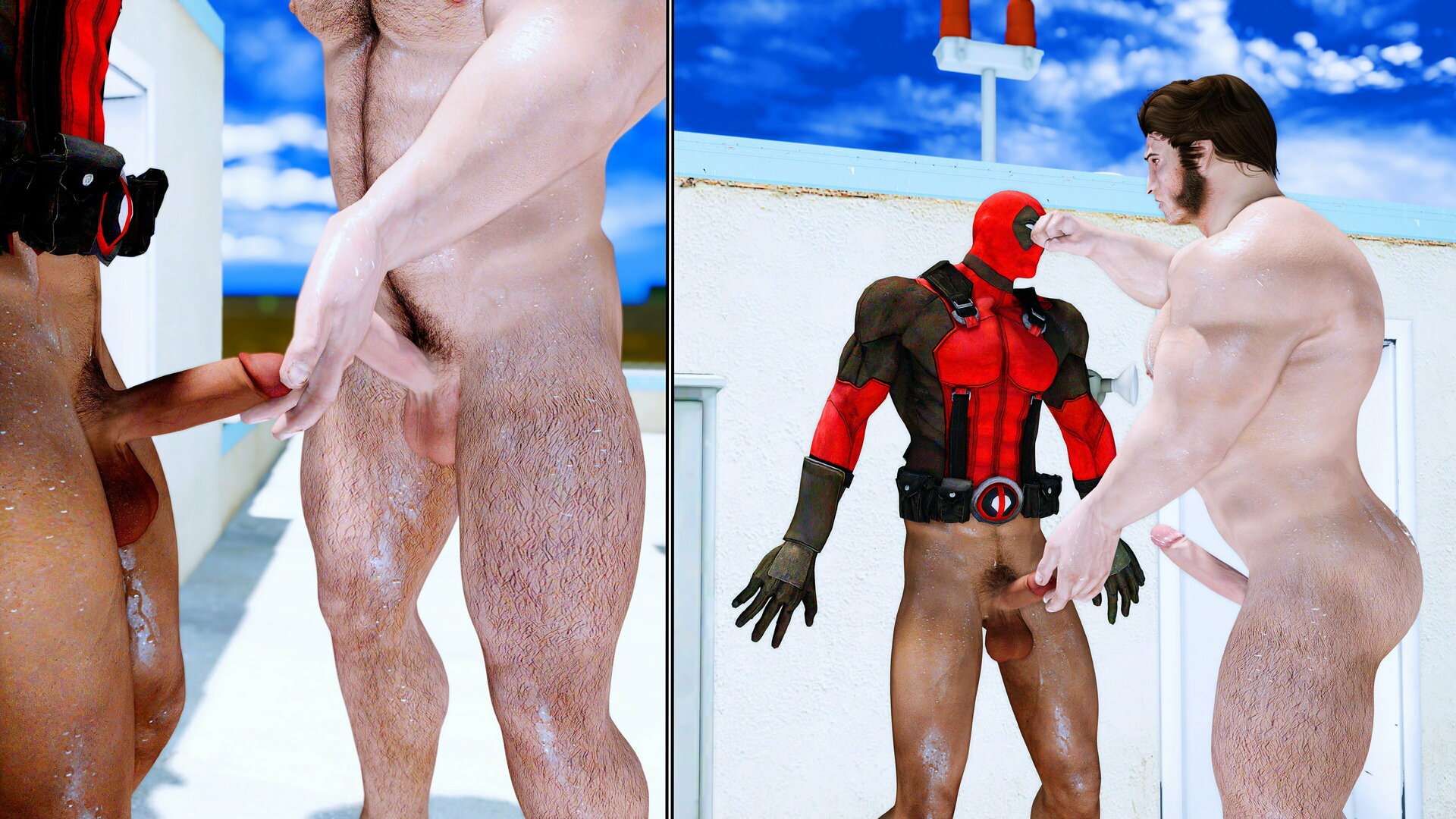 DEADPOOL02.thumb.jpg.c1de3c127217e81263bb45c63f0cd605.jpg