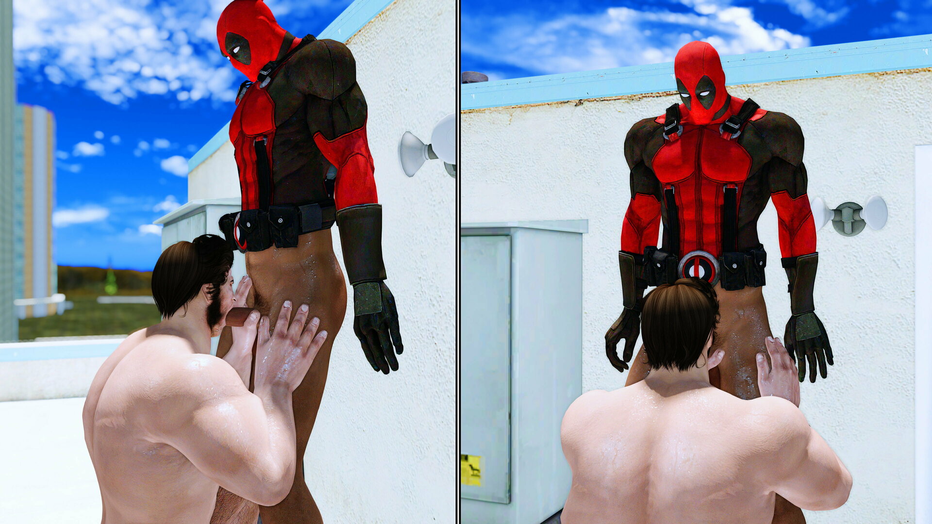 DEADPOOL03.thumb.jpg.df51ebbe143e5269429327a08fc07cfb.jpg
