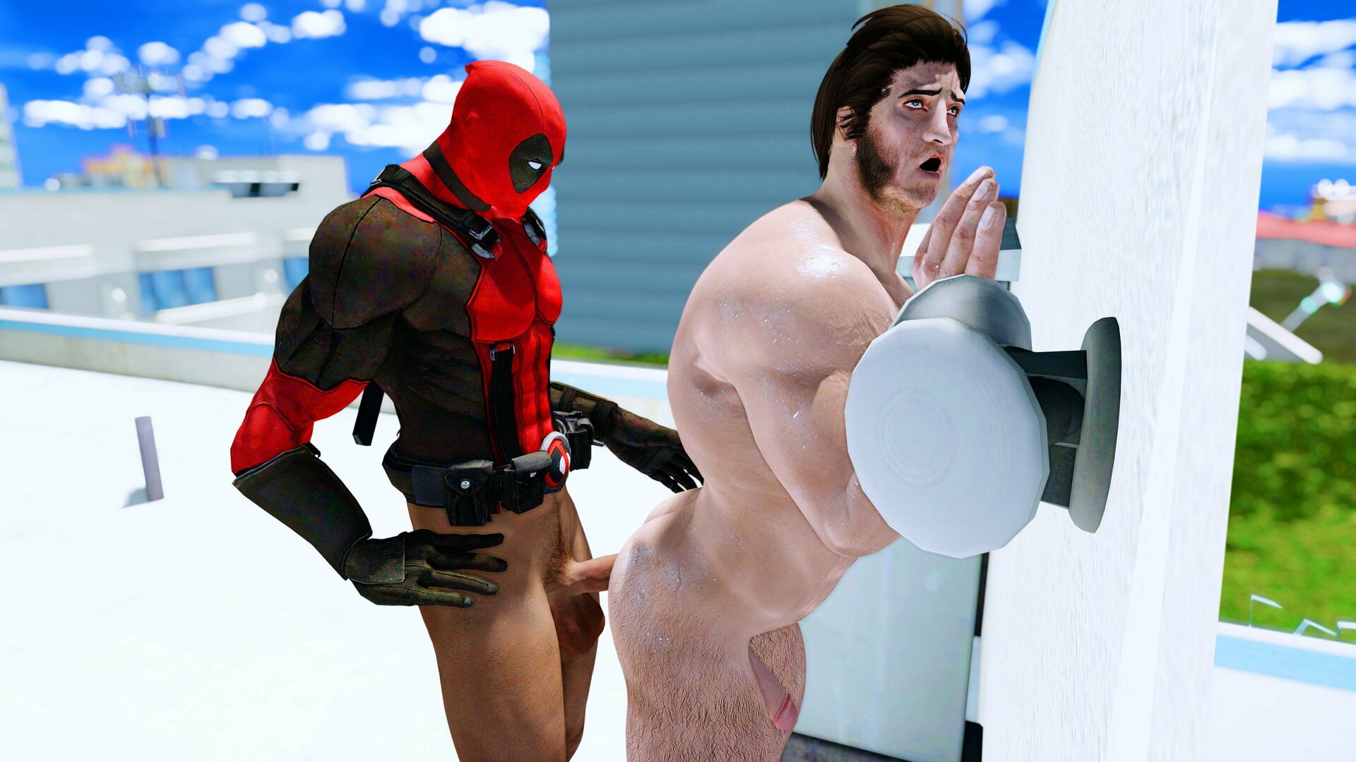 DEADPOOL04.thumb.jpg.dc1f6bf90efe7a4f47fea853d73a6251.jpg