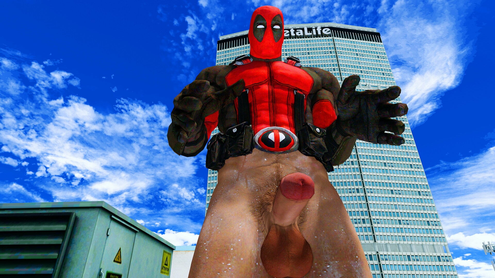 DEADPOOL05.thumb.jpg.e95b63b0614556534ea1985266aec6ab.jpg