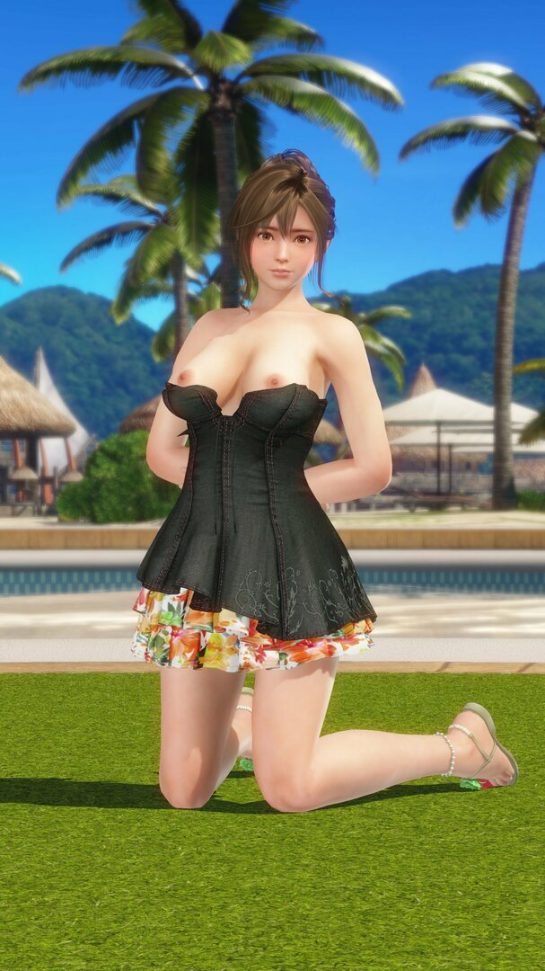 DOAX-VenusVacation_251114_171807.jpg