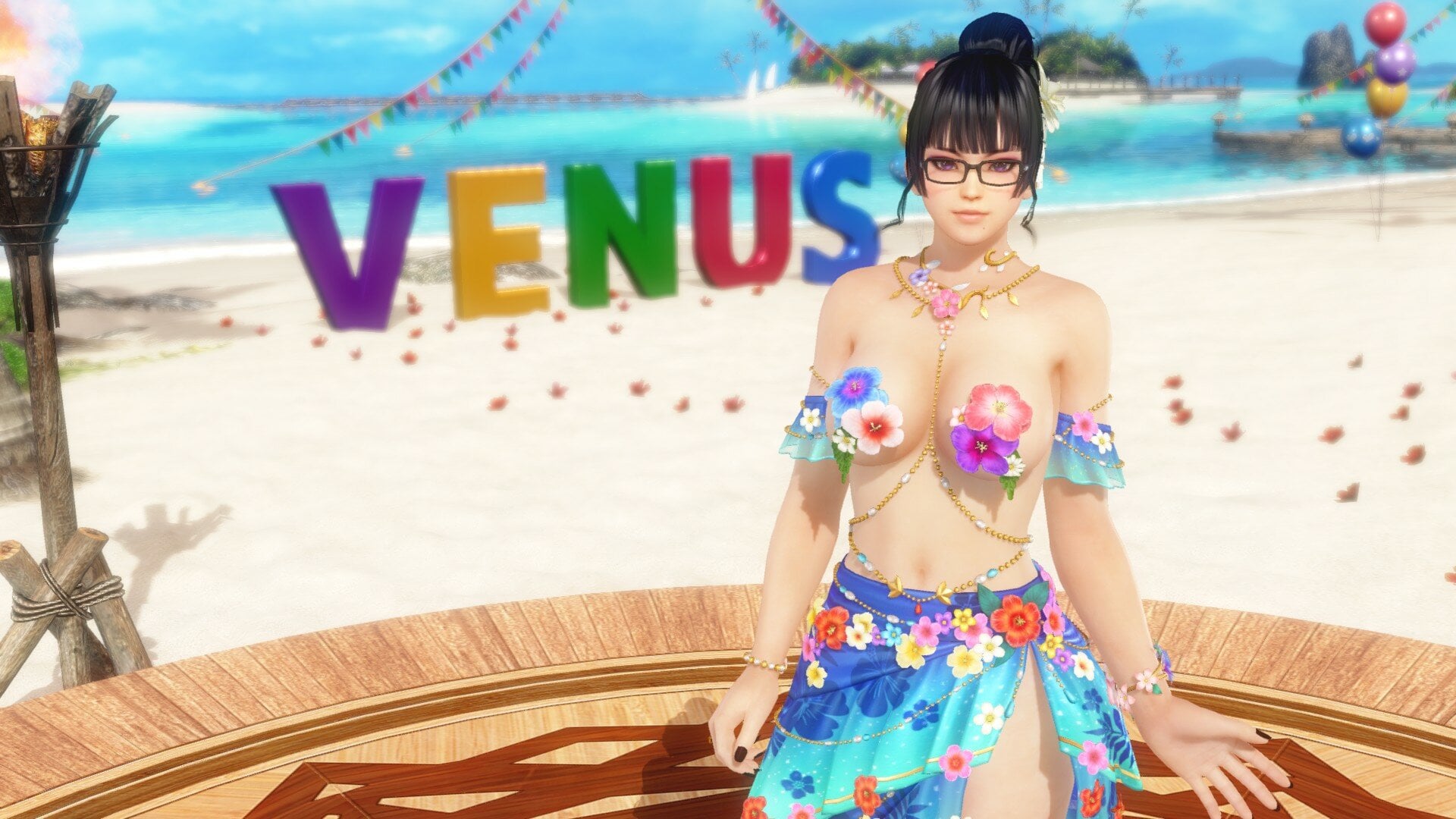 DOAX-VenusVacation_251118_024409.jpg.70e87a5eefcb8ba8fa84282b2f7923d3.jpg