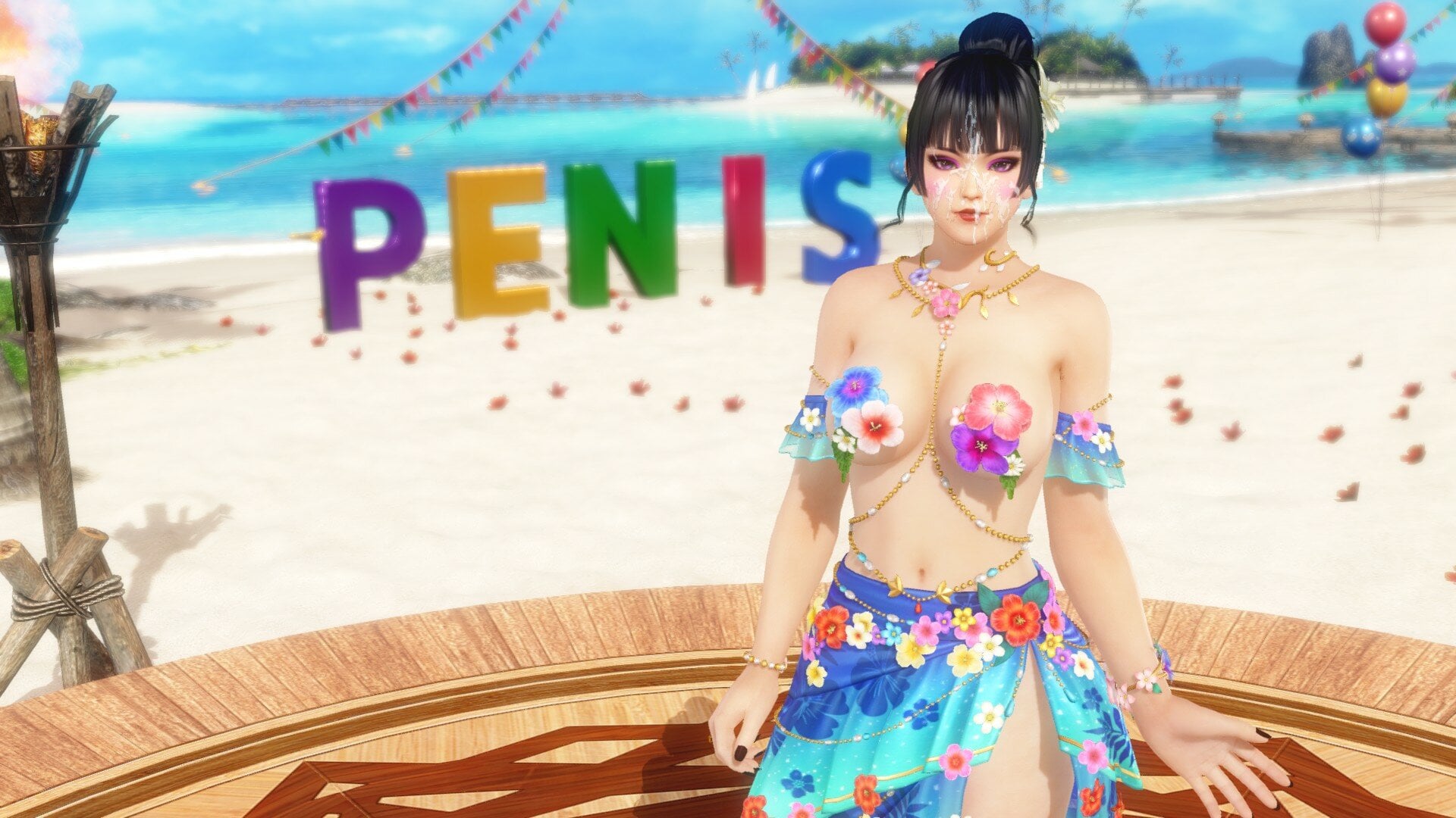 DOAX-VenusVacation_251118_024413.jpg.1eb6d36aa0b63848f8f794e9c0a03ece.jpg