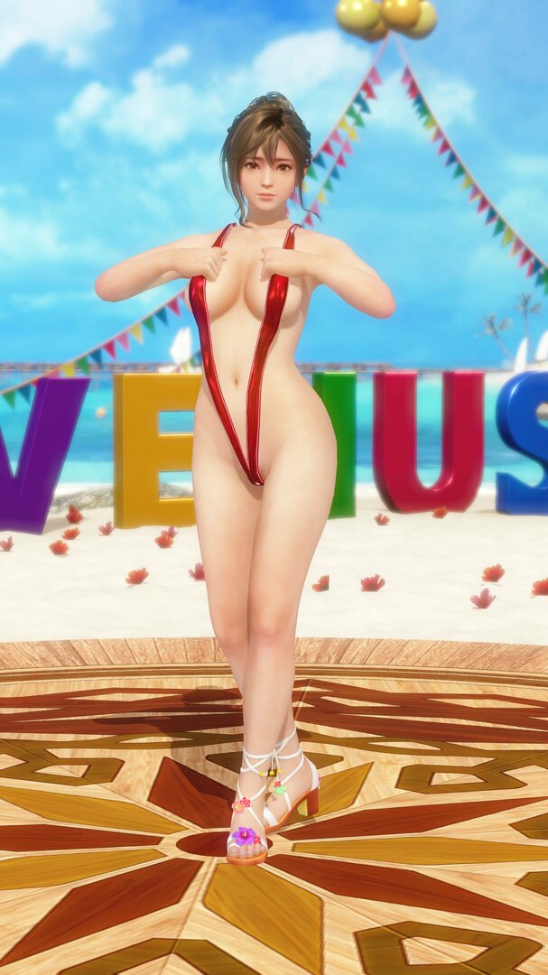 DOAX-VenusVacation_251123_163039.jpg